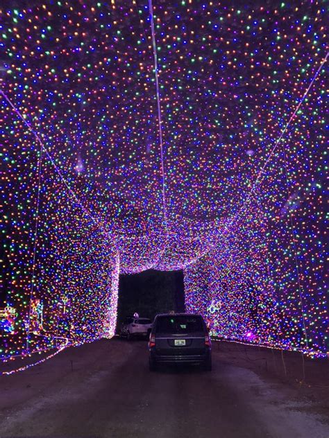 hotels near lights under louisville|Lights Under Louisville: Your complete guide to the 2022 holiday .